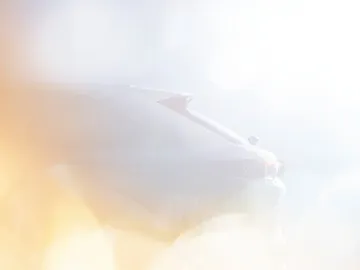 Nuevo HR-V Nuevo HR-V
