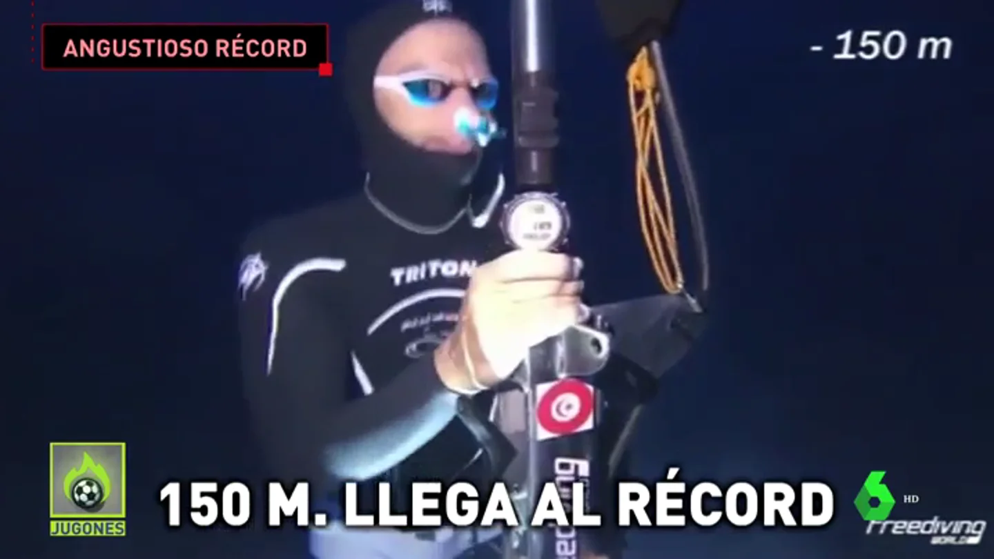 Apnea Apnea