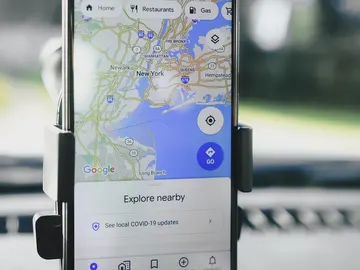 App Google Maps App Google Maps