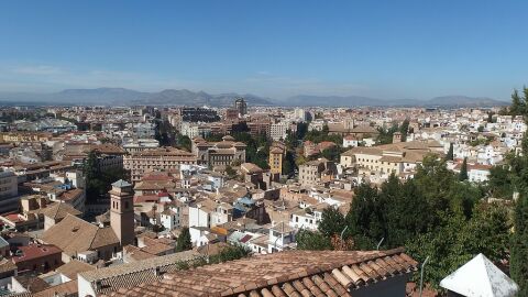 Mirador