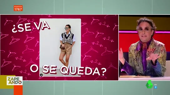 Estas son las tendencias que arrasarán en 2021 y de las que deberás olvidarte, palabra de Josie Estas son las tendencias que arrasarán en 2021 y de las que deberás olvidarte, palabra de Josie