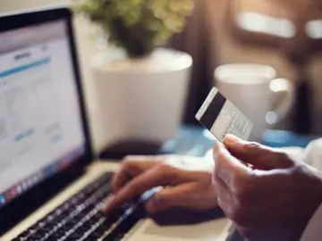Compra online Compra online