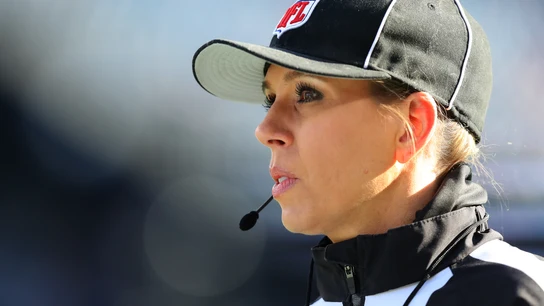 Sarah Thomas Sarah Thomas