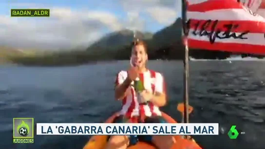 AFICIONADO ATHLETIC AFICIONADO ATHLETIC
