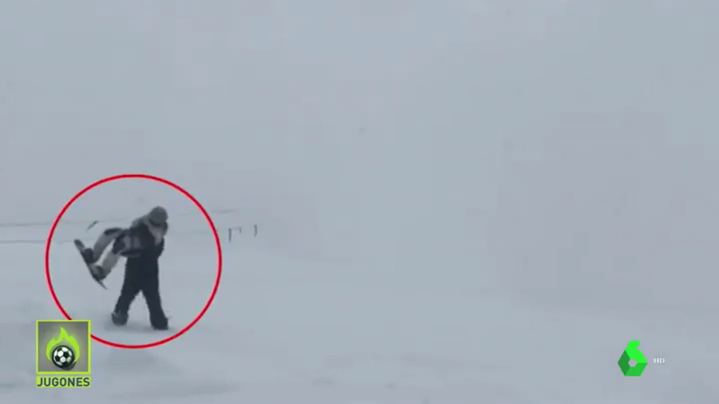 avalanchan avalanchan
