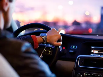 Restricciones movilidad Restricciones movilidad