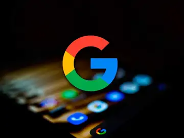 Comprueba si tu teléfono está certificado por Google Comprueba si tu teléfono está certificado por Google