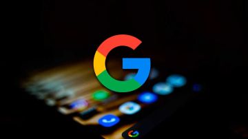 Comprueba si tu teléfono está certificado por Google