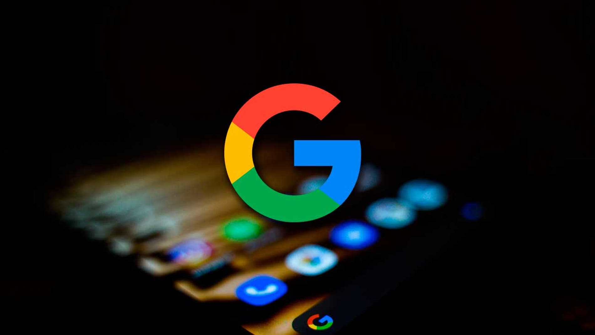 Comprueba si tu teléfono está certificado por Google