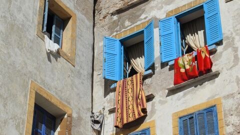 Essaouira