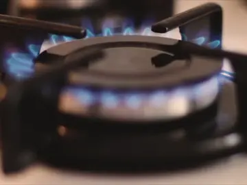 Cómo evitar fugas de gas Cómo evitar fugas de gas