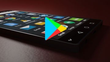 Google Play