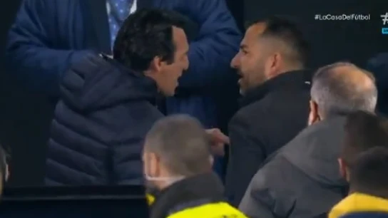 Emery y Martínez Emery y Martínez