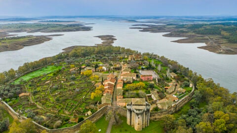 Granadilla