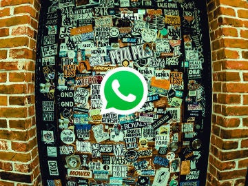 WhatsApp