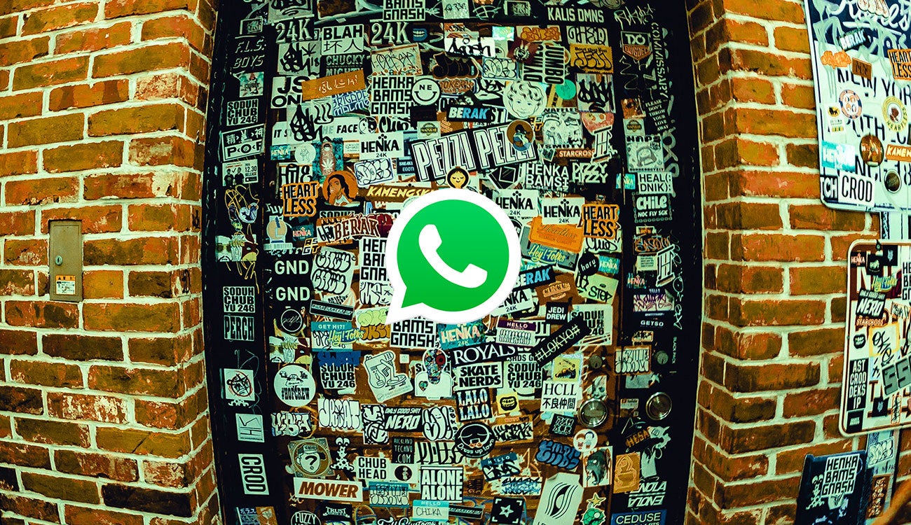 WhatsApp