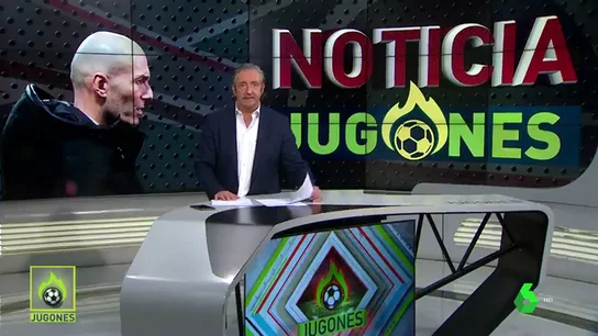 noticia jugones noticia jugones