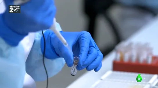 Pacto por la ciencia Pacto por la ciencia