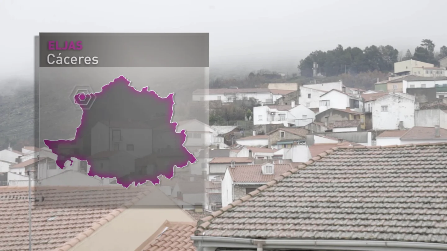 A Fala, el conjunto de lenguas que hasta ahora solo se transmitía entre generaciones A Fala, el conjunto de lenguas que hasta ahora solo se transmitía entre generaciones