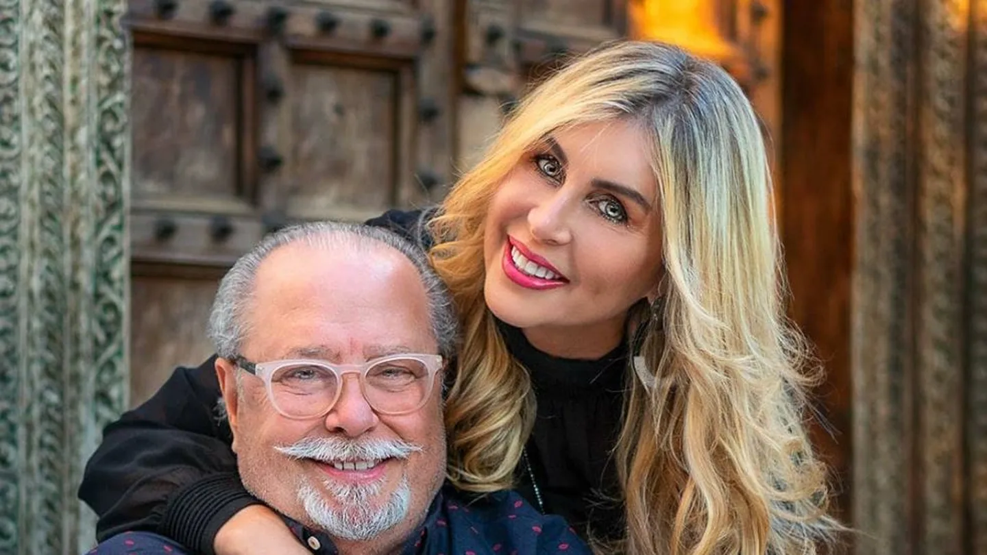 Malena Gracia y Arévalo Malena Gracia y Arévalo