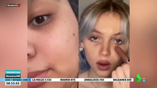 OJERAS OJERAS