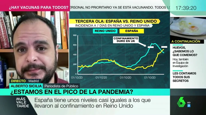 Principia Marsupia en MVT