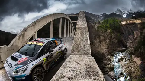 Adrien Formaux Adrien Formaux