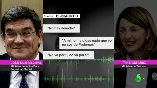 YOLANDA D&Iacute;AZ ESCRIVA