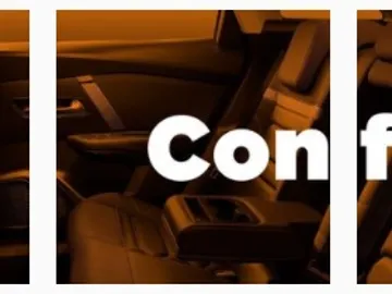 Museo del Confort Museo del Confort