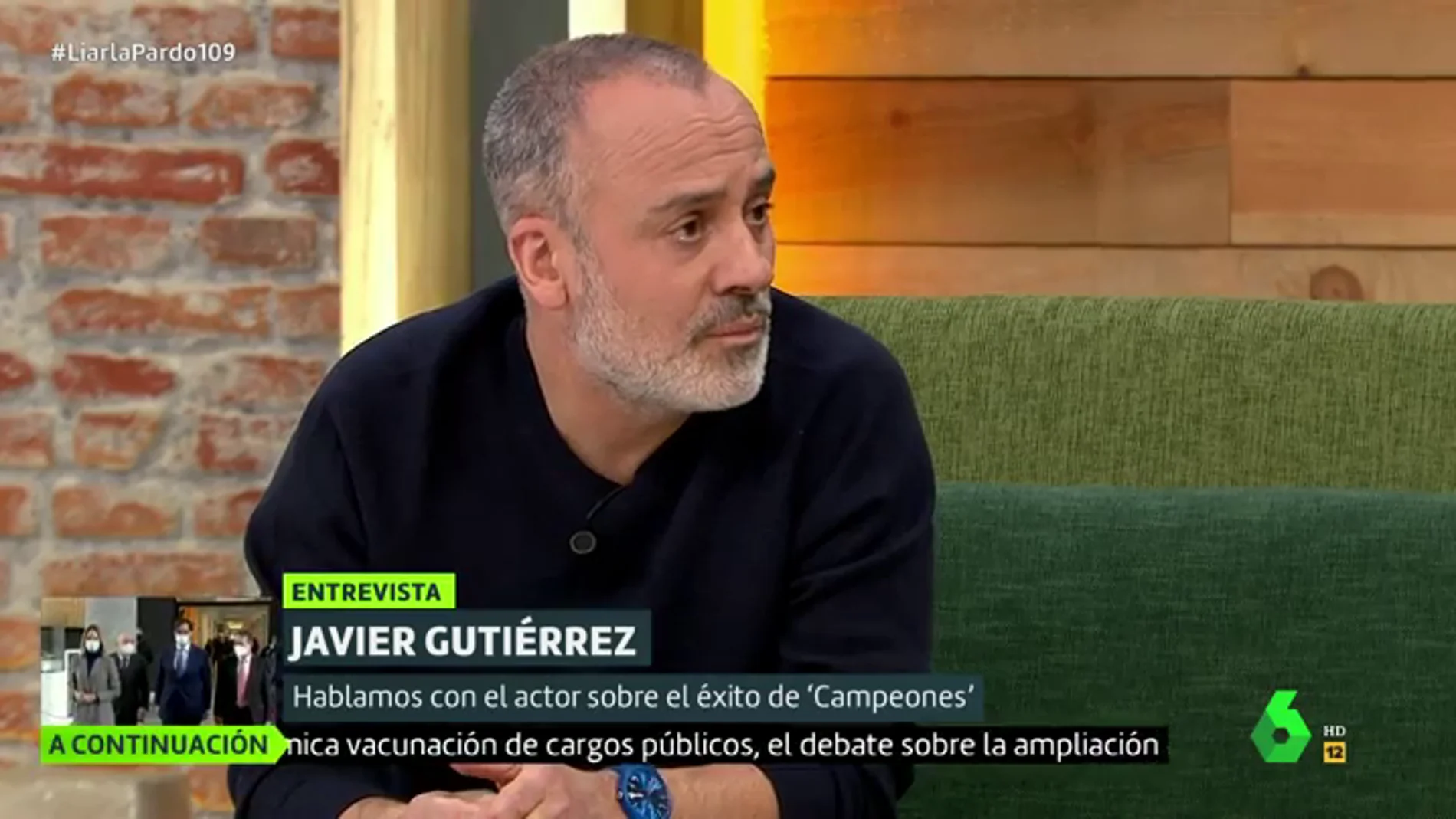 JavierGutierrezCampeones