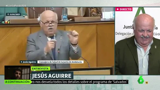 AguirreCulillo AguirreCulillo
