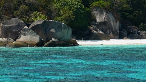 Similan