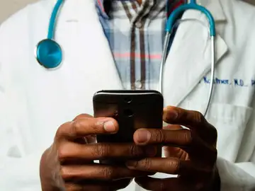 Con SEICov podrás saber con que enfermedad son compatibles tus síntomas Con SEICov podrás saber con que enfermedad son compatibles tus síntomas