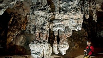 Cueva