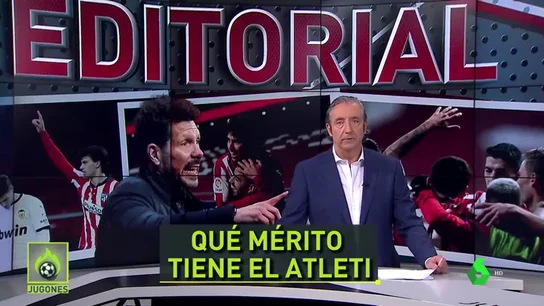 SIMEONE SIMEONE