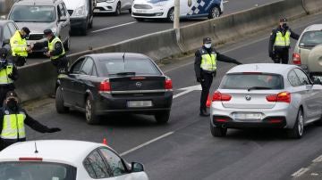 Nuevas restricciones en Madrid hoy: Zonas básicas de salud, localidades confinadas y nuevas medidas