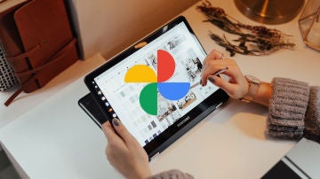 Google Fotos