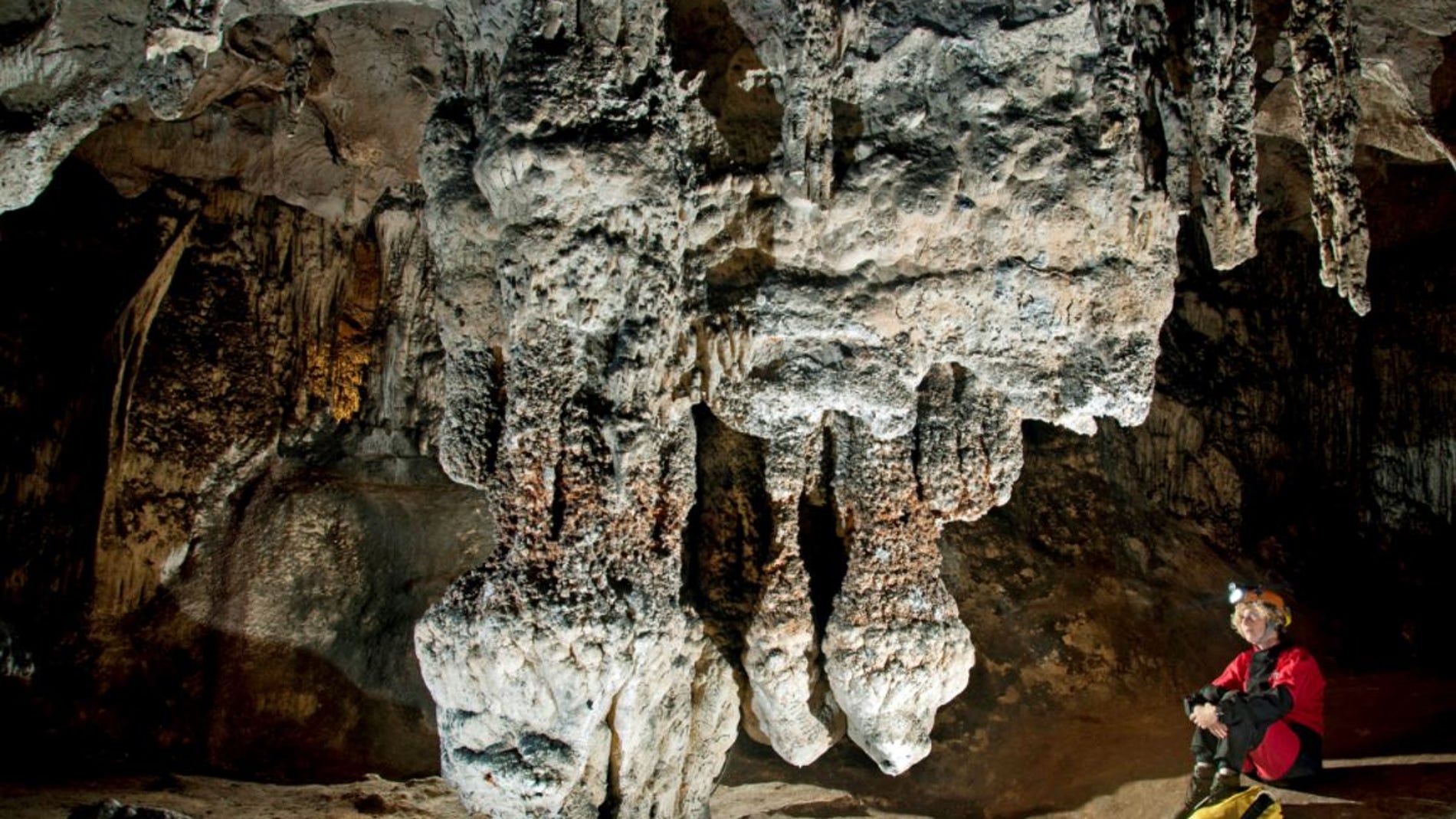 Cueva