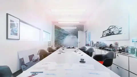 Weissach Weissach