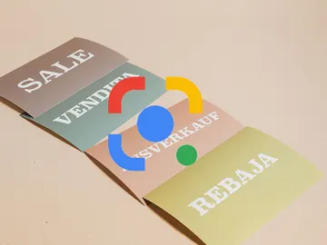 Google Lens Google Lens