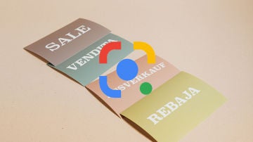 Google Lens