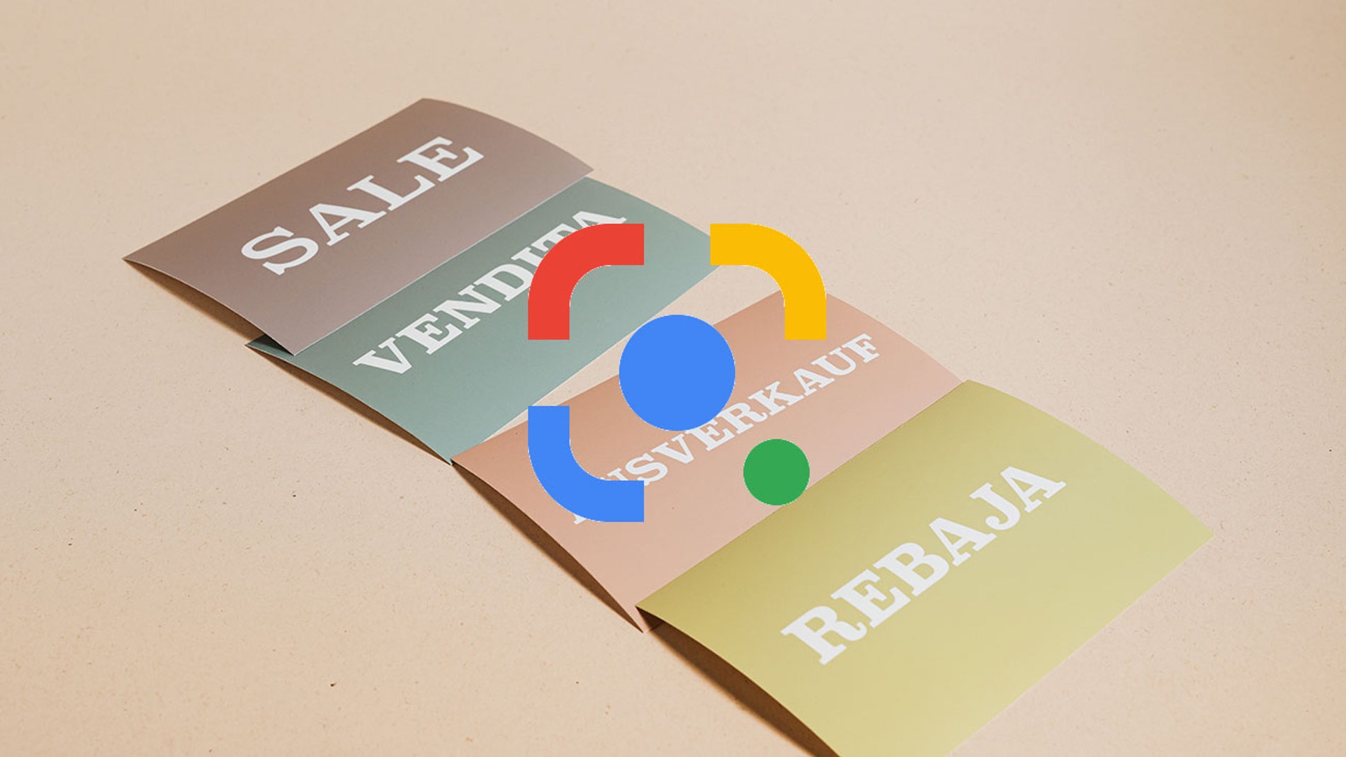 Google Lens