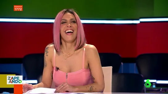 lorena ok lorena ok