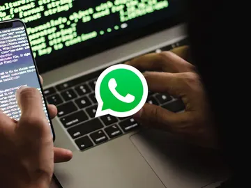 WhatsApp WhatsApp