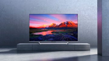 Xiaomi Mi TV Q1 75"