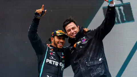 Lewis Hamilton Lewis Hamilton