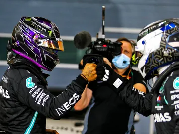 Lewis Hamilton Lewis Hamilton