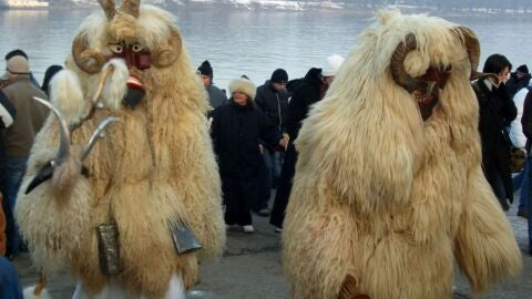 Carnaval