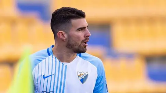 Alexander González Alexander González