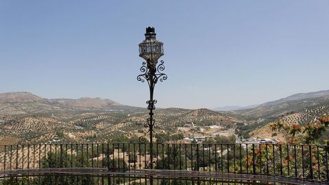 Priego de Córdoba
